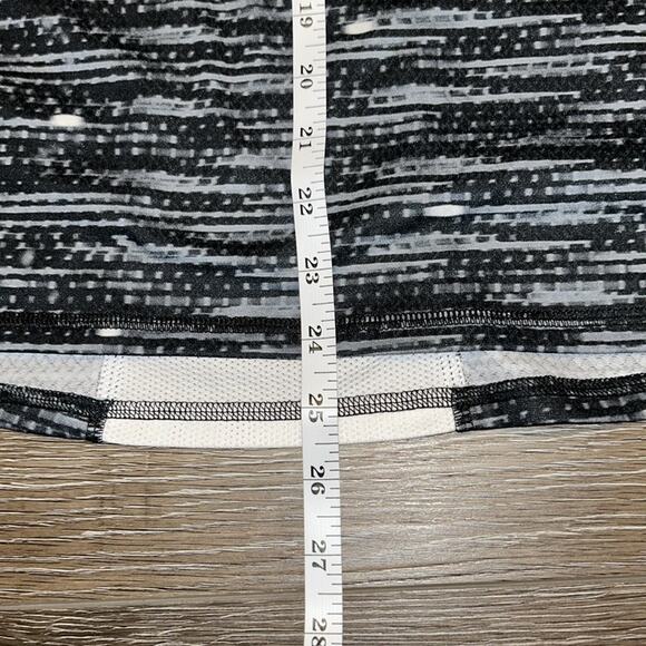 Champion Duo Dry - 2 Workout tops Size Medium - Picture 7 of 13